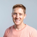 Exchange Integration