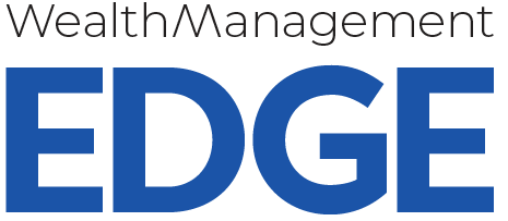 Wealth Management EDGE logo