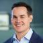 Michael Dodds, MBA, CFP®