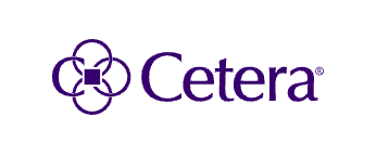 Cetera Investors Tech Day logo