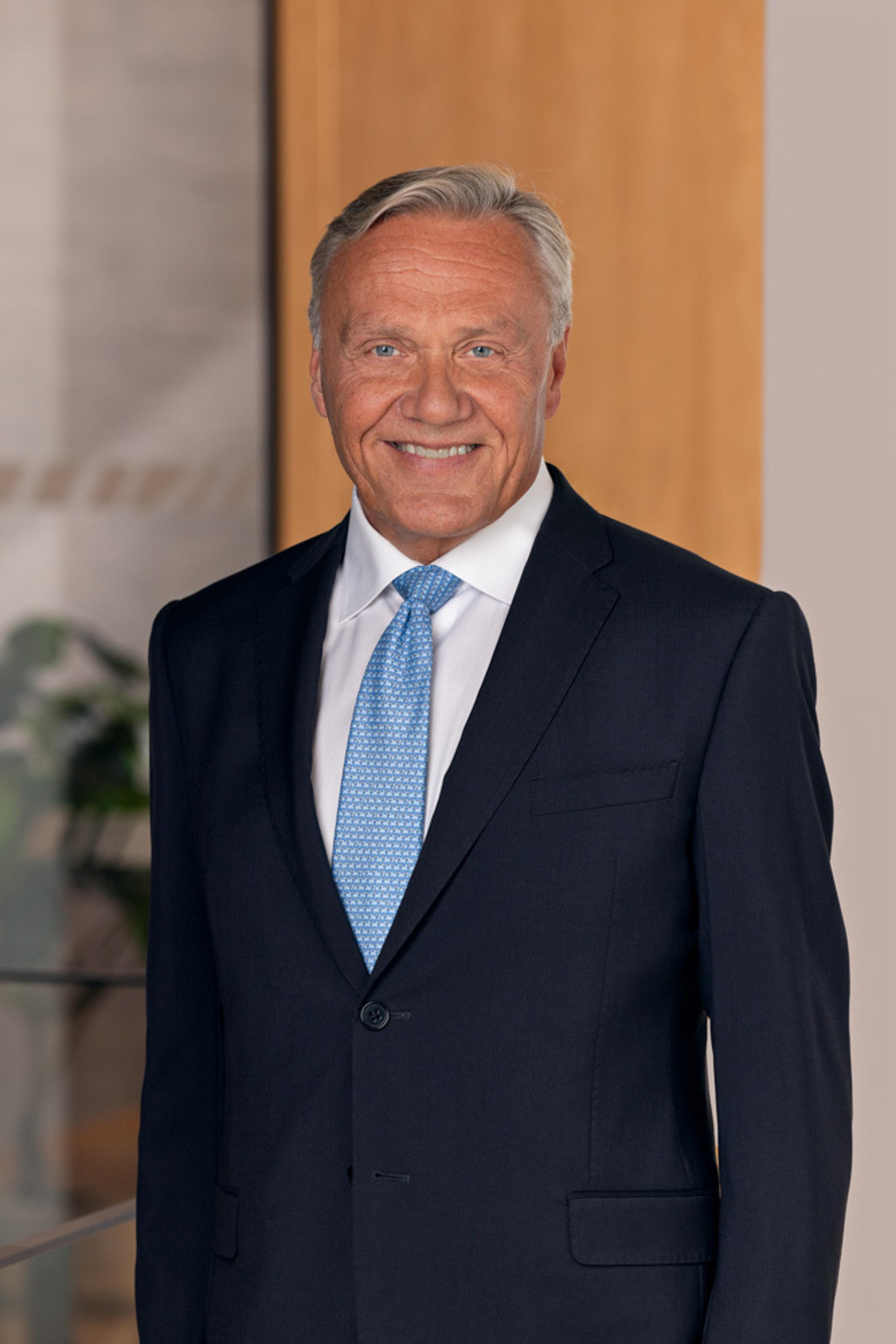 Terje Granvang
