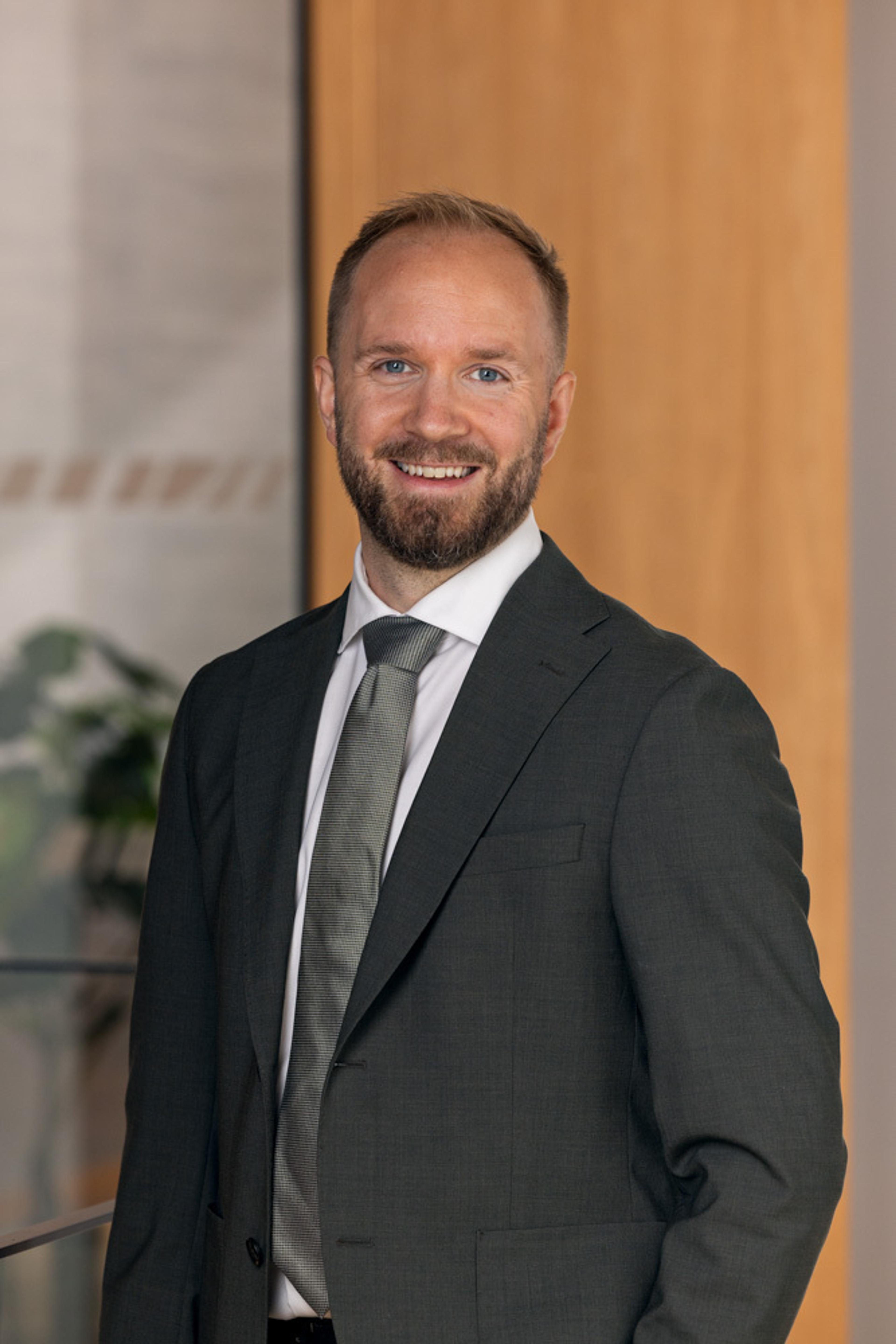 Marius Tuverud Gangnes