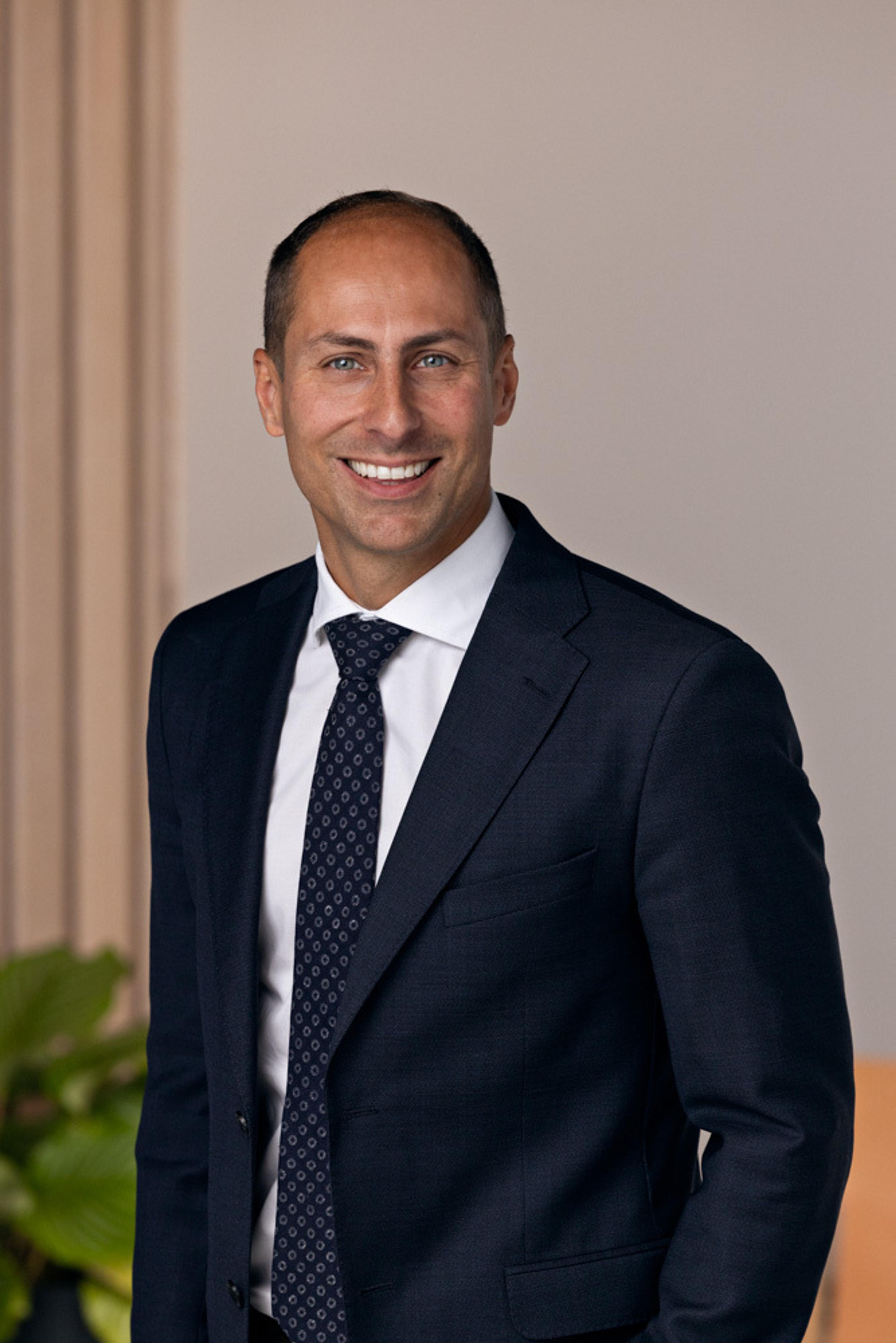 Tor Kristian Lånke