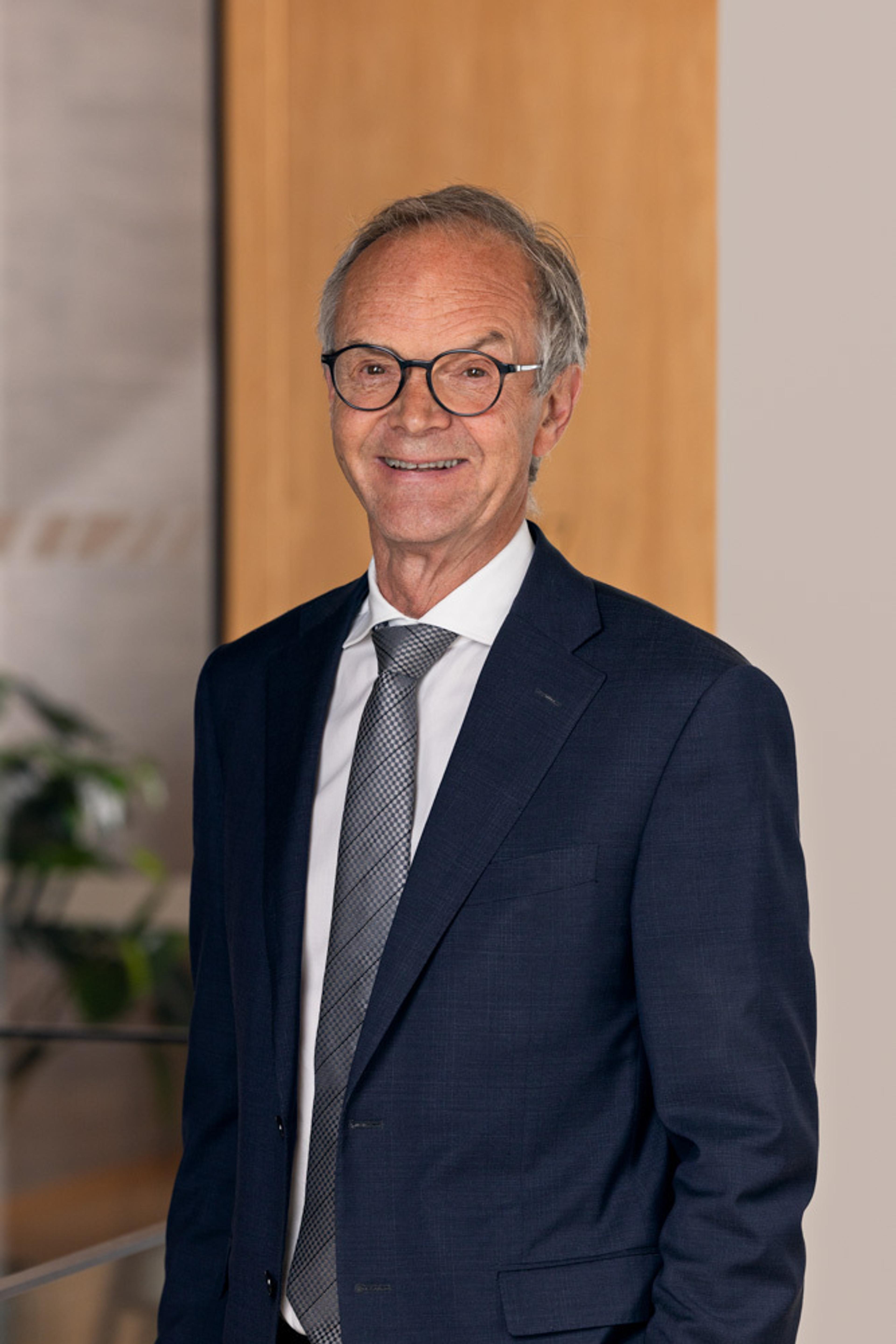 Knut-Marius Sture