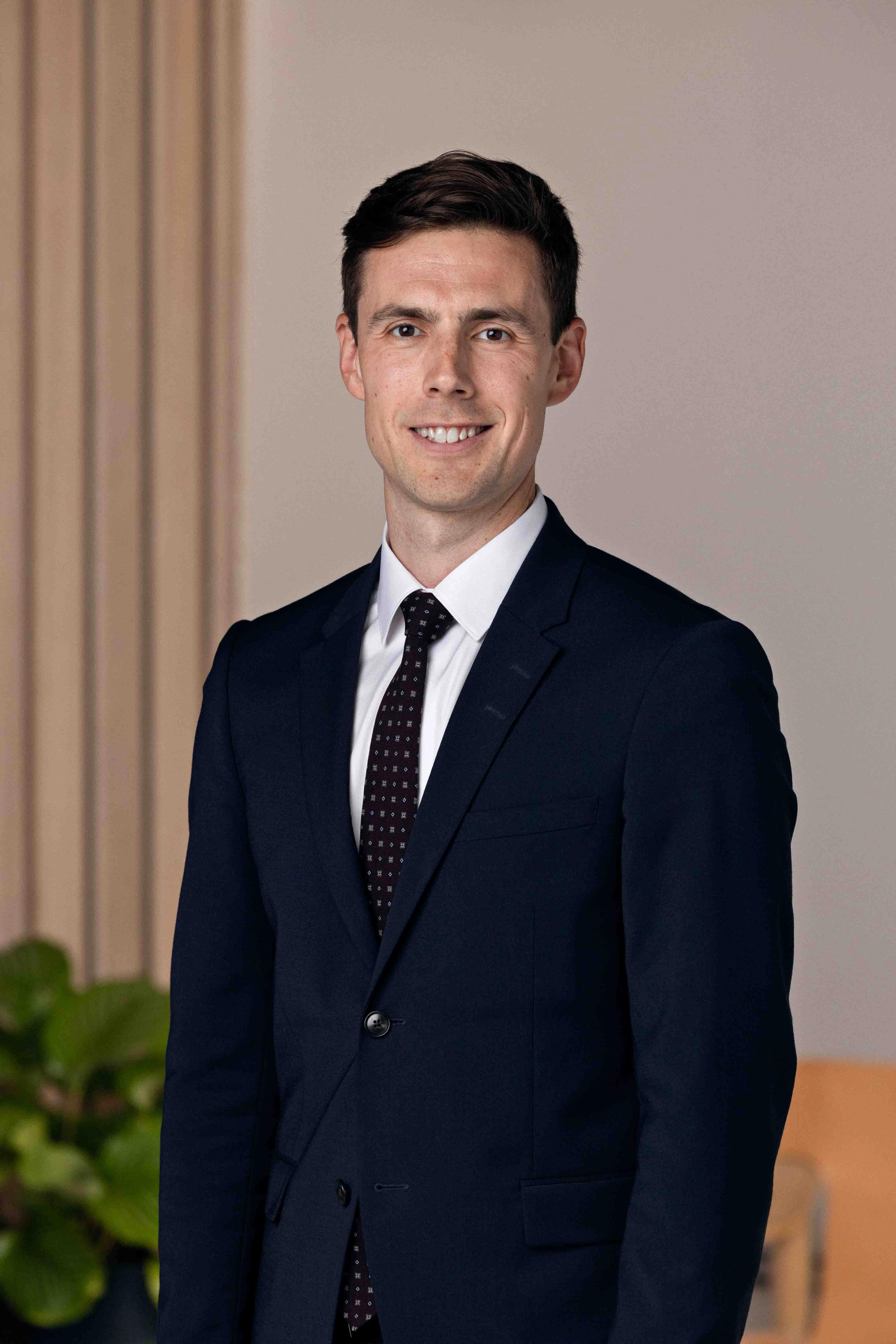 Eirik Skoglund