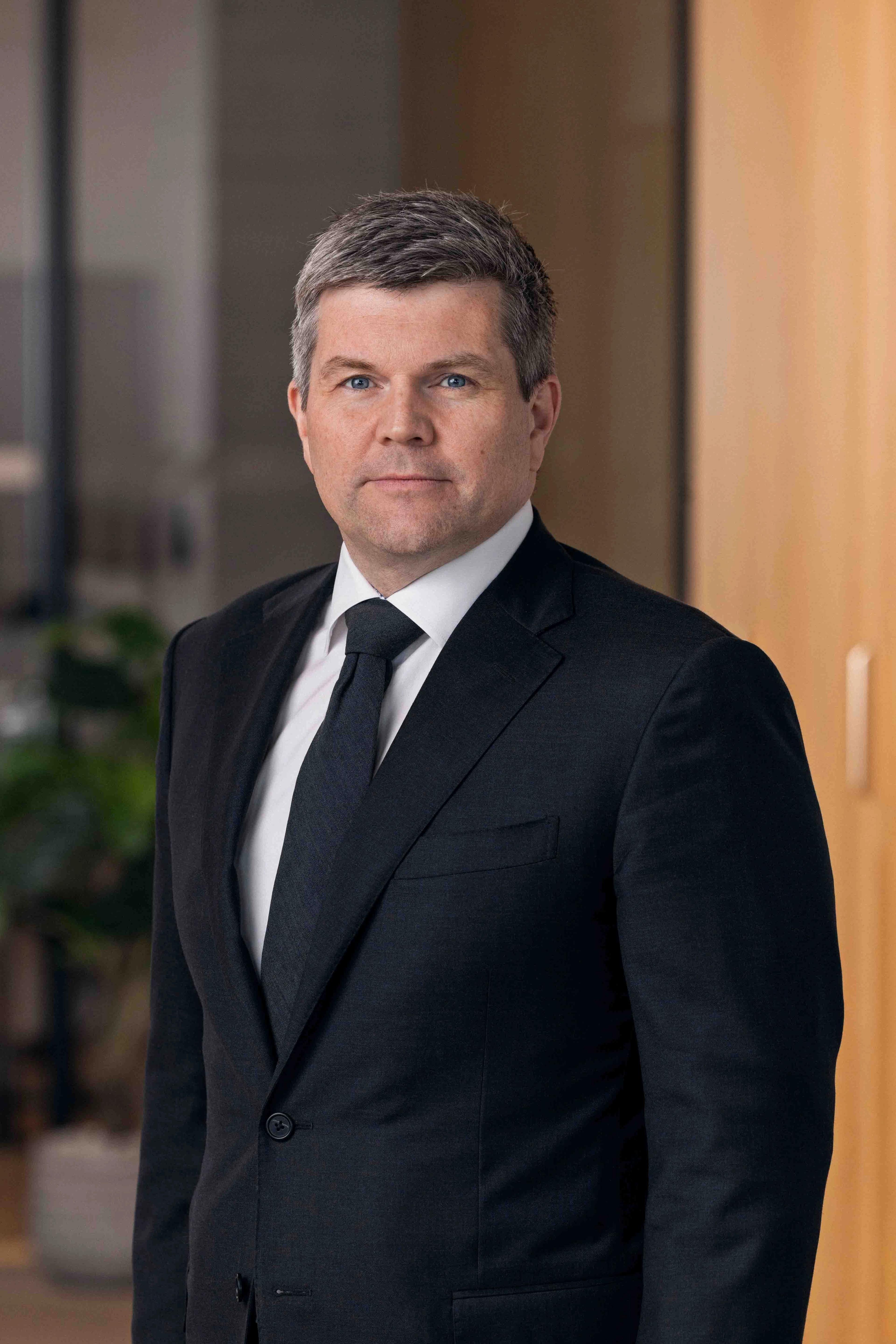 Frode Martin Toftevåg