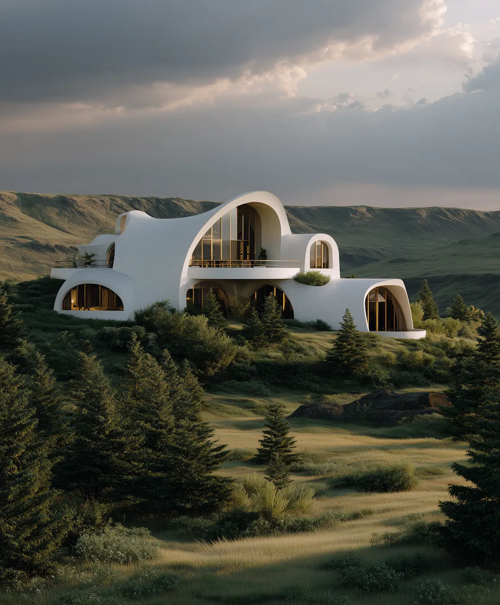 Renewable Energy Integration