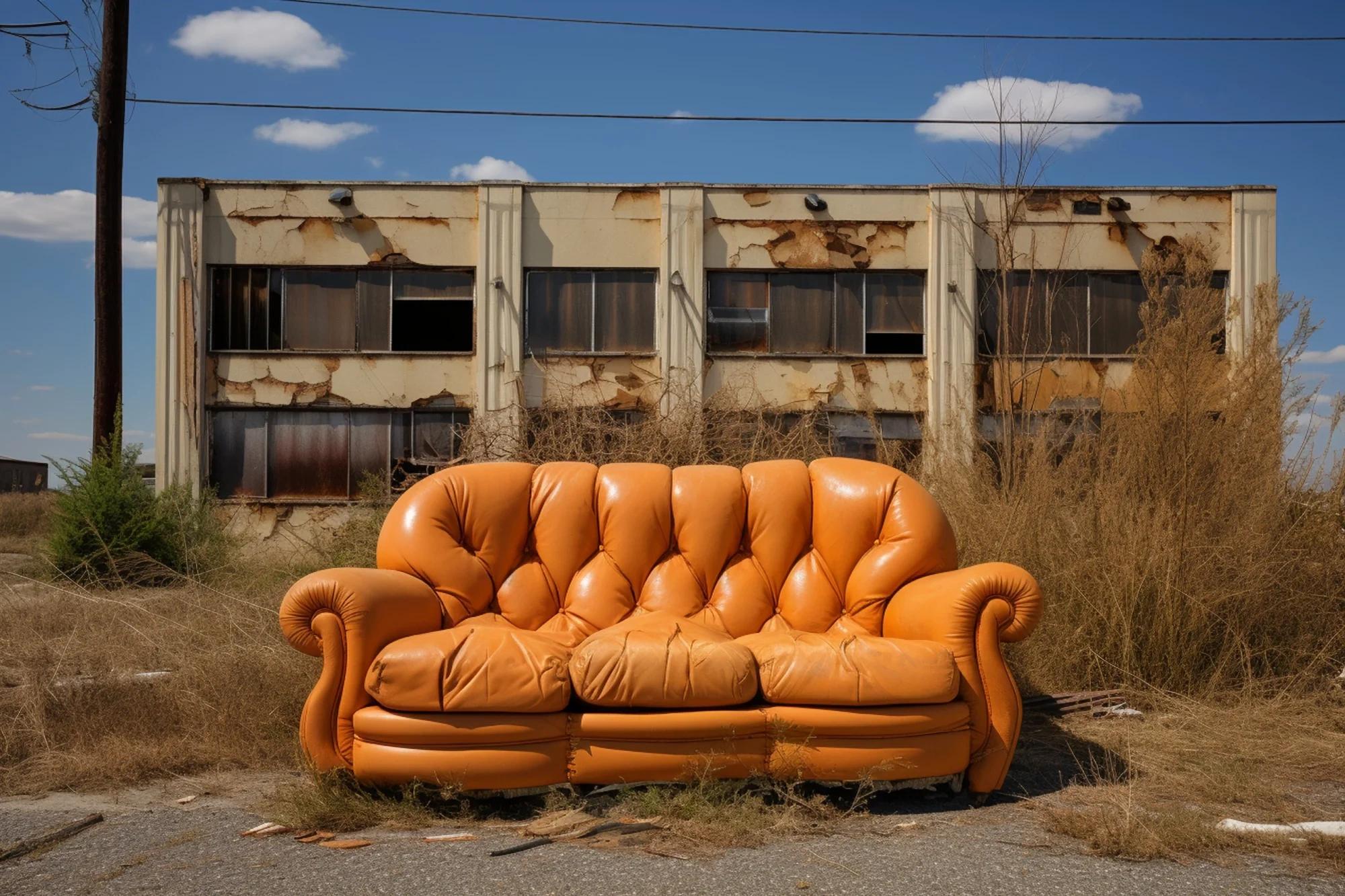 Sofa