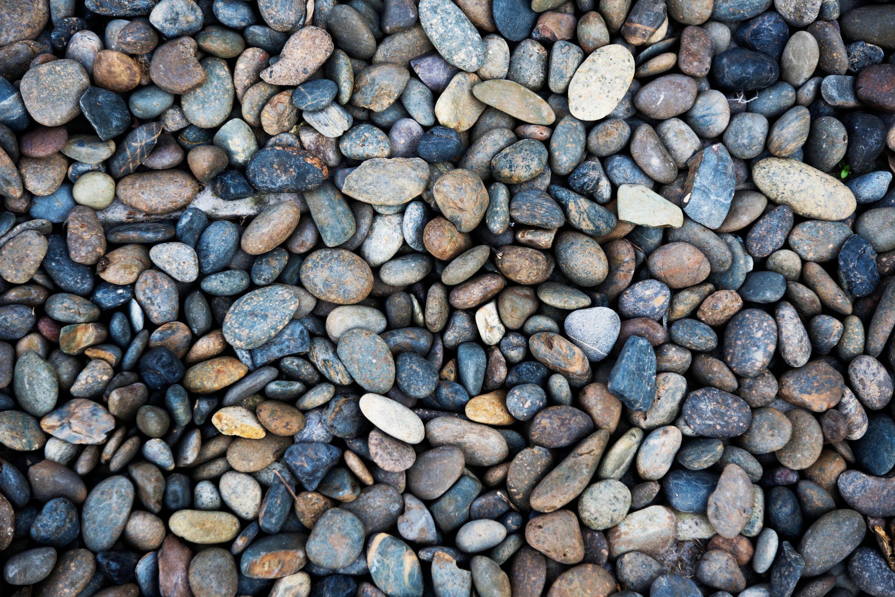 Rock