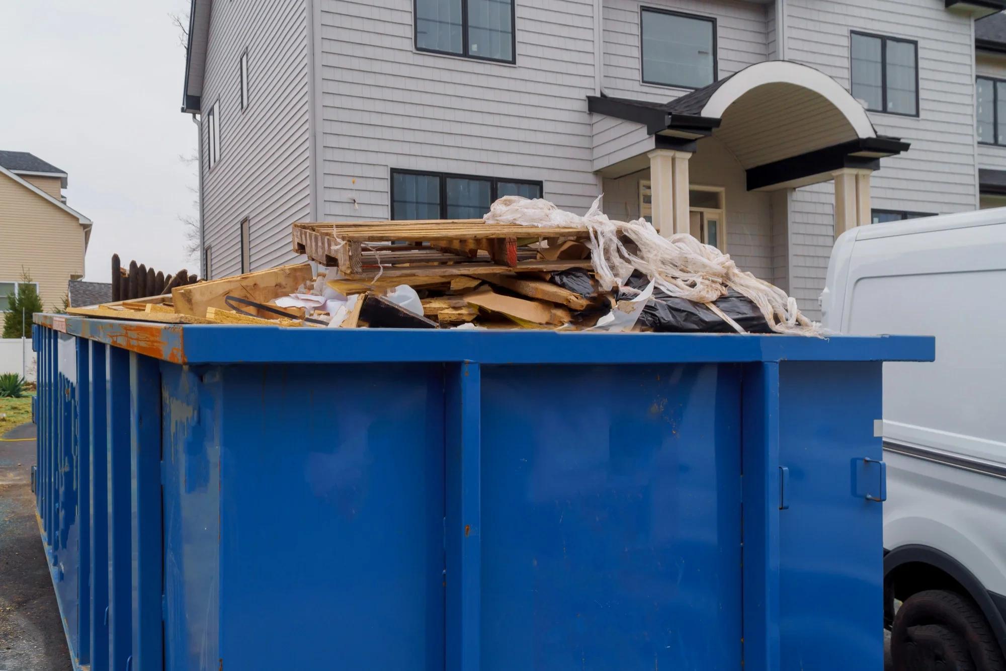 Bin