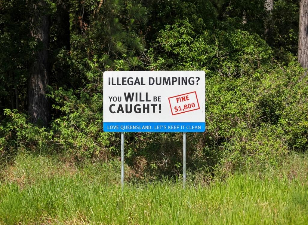 Regulations and Permits