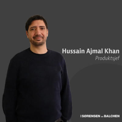 Ajmal Khan