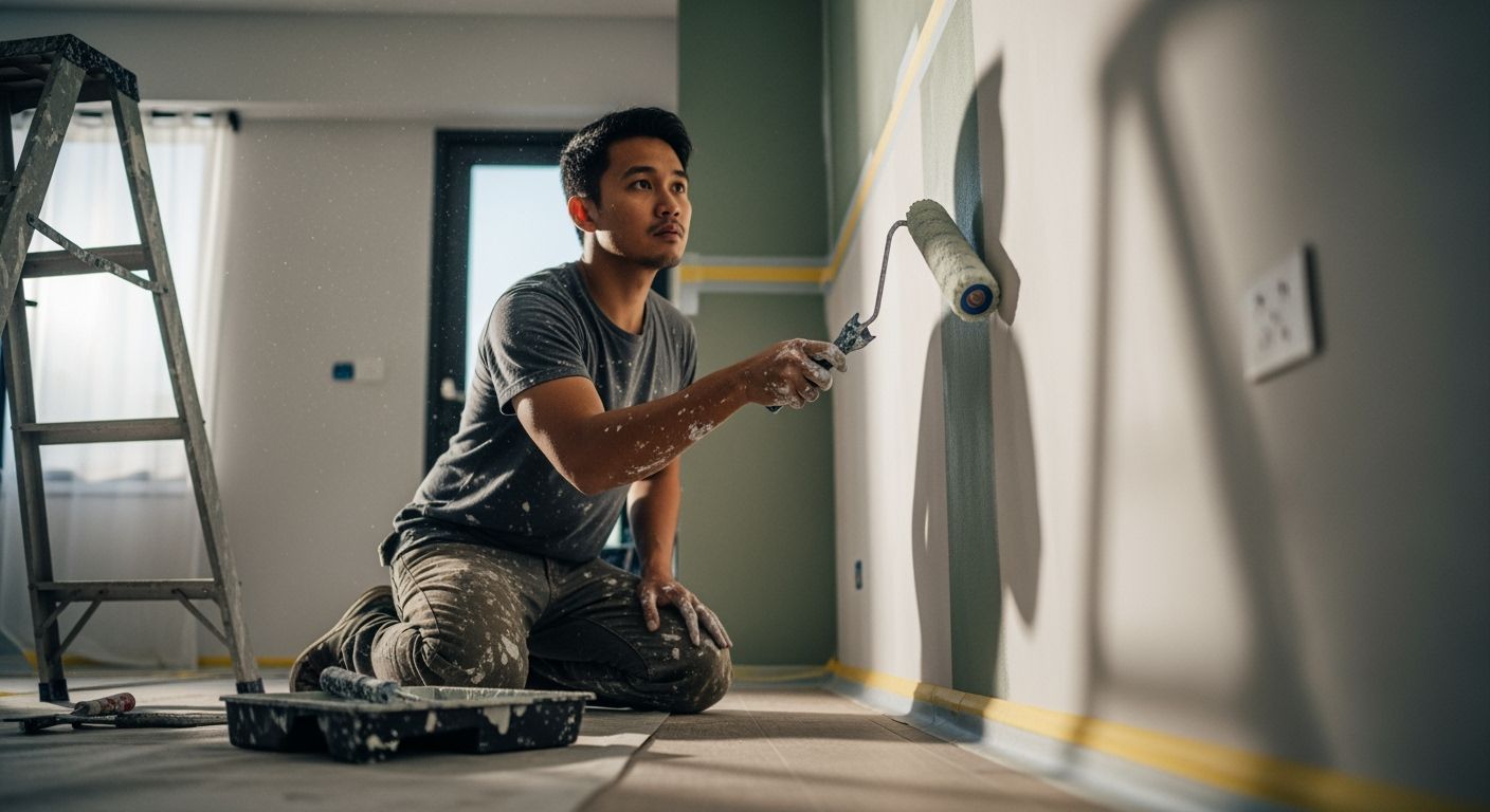 nōna sends trusted pros and makes sure it’s done right