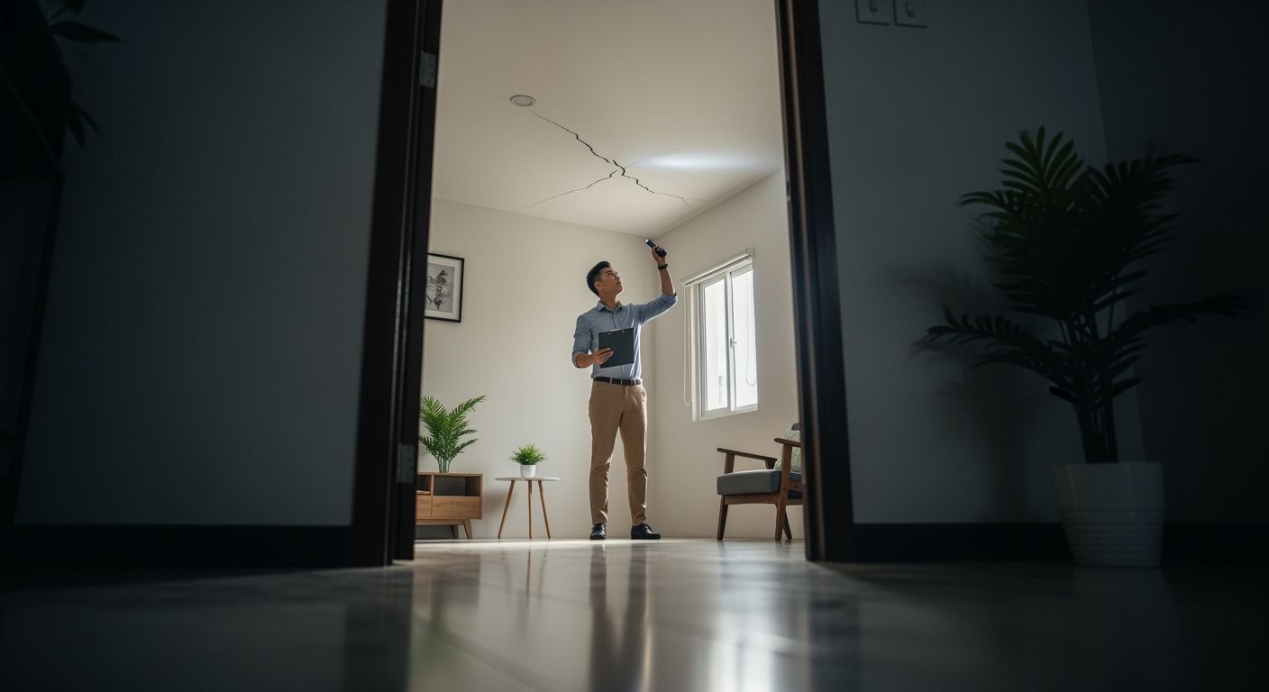 nōna manages tenants, bookings, and maintenance for you​​​​‌﻿‍﻿​‍​‍‌‍﻿﻿‌﻿​‍‌‍‍‌‌‍‌﻿‌‍‍‌‌‍﻿‍​‍​‍​﻿‍‍​‍​‍‌﻿​﻿‌‍​‌‌‍﻿‍‌‍‍‌‌﻿‌​‌﻿‍‌​‍﻿‍‌‍‍‌‌‍﻿﻿​‍​‍​‍﻿​​‍​‍‌‍‍​‌﻿​‍‌‍‌‌‌‍‌‍​‍​‍​﻿‍‍​‍​‍‌‍‍​‌﻿‌​‌﻿‌​‌﻿​​‌﻿​﻿​﻿‍‍​‍﻿﻿​‍﻿﻿‌﻿​﻿‌﻿‌​‌﻿‌‌‌‍‌​‌‍‍‌‌‍﻿﻿​‍﻿‍‌﻿​﻿‌﻿‌​‌‍​‌‌‍‌﻿‌‍‍‌‌‍﻿‍‌‍‌﻿​‍﻿‍‌‍﻿‍‌‍﻿﻿‌‍﻿‍‌‍​‌​‍﻿‍‌﻿​​‌‍‍​​‍﻿﻿‌‍‍‌‌‍﻿‍‌﻿‌​‌‍‌‌‌‍﻿‍‌﻿‌​​‍﻿﻿‌‍‌‌‌‍‌​‌‍‍‌‌﻿‌​​‍﻿﻿‌‍﻿‌‌‍﻿﻿‌‍‌​‌‍‌‌​﻿﻿‌‌﻿​​‌﻿​‍‌‍‌‌‌﻿​﻿‌‍‌‌‌‍﻿‍‌﻿‌​‌‍​‌‌﻿‌​‌‍‍‌‌‍﻿﻿‌‍﻿‍​﻿‍﻿‌‍‍‌‌‍‌​​﻿﻿‌‌‍​﻿​﻿‍‌​﻿‌‍‌‍​‍​﻿​‌​﻿​​​﻿‌﻿‌‍​‌​‍﻿‌‌‍​‌​﻿‌​‌‍‌​​﻿‌​​‍﻿‌​﻿‌​​﻿‍‌‌‍​‌​﻿​​​‍﻿‌‌‍​‍​﻿‌﻿‌‍​‍​﻿‍‌​‍﻿‌​﻿‌​‌‍​﻿​﻿‌‌‌‍‌‌​﻿‍​​﻿‍‌​﻿​﻿‌‍‌​‌‍‌​​﻿‌‍​﻿‍​‌‍‌‌​﻿‍﻿‌﻿‌​‌﻿‍‌‌﻿​​‌‍‌‌​﻿﻿‌‌﻿​﻿‌‍‌‌‌﻿​‍‌﻿‌‍‌‍‍‌‌‍​﻿‌‍‌‌​﻿‍﻿‌﻿​​‌‍​‌‌﻿‌​‌‍‍​​﻿﻿‌‌‍‍‌‌‍﻿‌‌‍​‌‌‍‌﻿‌‍‌‌​‍﻿‍‌‍​‌‌‍﻿​‌﻿‌​​﻿﻿﻿‌‍​‍‌‍​‌‌﻿​﻿‌‍‌‌‌‌‌‌‌﻿​‍‌‍﻿​​﻿﻿‌‌‍‍​‌﻿‌​‌﻿‌​‌﻿​​‌﻿​﻿​‍‌‌​﻿​﻿‌​​‌​‍‌‌​﻿​‍‌​‌‍​‍‌‌​﻿​‍‌​‌‍‌﻿​﻿‌﻿‌​‌﻿‌‌‌‍‌​‌‍‍‌‌‍﻿﻿​‍﻿‍‌﻿​﻿‌﻿‌​‌‍​‌‌‍‌﻿‌‍‍‌‌‍﻿‍‌‍‌﻿​‍﻿‍‌‍﻿‍‌‍﻿﻿‌‍﻿‍‌‍​‌​‍﻿‍‌﻿​​‌‍‍​​‍‌‍‌‍‍‌‌‍‌​​﻿﻿‌‌‍​﻿​﻿‍‌​﻿‌‍‌‍​‍​﻿​‌​﻿​​​﻿‌﻿‌‍​‌​‍﻿‌‌‍​‌​﻿‌​‌‍‌​​﻿‌​​‍﻿‌​﻿‌​​﻿‍‌‌‍​‌​﻿​​​‍﻿‌‌‍​‍​﻿‌﻿‌‍​‍​﻿‍‌​‍﻿‌​﻿‌​‌‍​﻿​﻿‌‌‌‍‌‌​﻿‍​​﻿‍‌​﻿​﻿‌‍‌​‌‍‌​​﻿‌‍​﻿‍​‌‍‌‌​‍‌‍‌﻿‌​‌﻿‍‌‌﻿​​‌‍‌‌​﻿﻿‌‌﻿​﻿‌‍‌‌‌﻿​‍‌﻿‌‍‌‍‍‌‌‍​﻿‌‍‌‌​‍‌‍‌﻿​​‌‍​‌‌﻿‌​‌‍‍​​﻿﻿‌‌‍‍‌‌‍﻿‌‌‍​‌‌‍‌﻿‌‍‌‌​‍﻿‍‌‍​‌‌‍﻿​‌﻿‌​​‍‌‍‌﻿​​‌‍‌‌‌﻿​‍‌﻿​﻿‌﻿​​‌‍‌‌‌‍​﻿‌﻿‌​‌‍‍‌‌﻿‌‍‌‍‌‌​﻿﻿‌‌﻿​​‌﻿‌‌‌‍​‍‌‍﻿​‌‍‍‌‌﻿​﻿‌‍‍​‌‍‌‌‌‍‌​​‍​‍‌﻿﻿‌