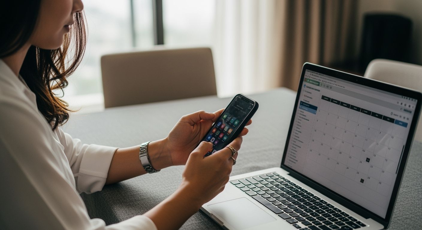 nōna books your viewings, follows up with brokers, and keeps your move-in on track.​​​​‌﻿‍﻿​‍​‍‌‍﻿﻿‌﻿​‍‌‍‍‌‌‍‌﻿‌‍‍‌‌‍﻿‍​‍​‍​﻿‍‍​‍​‍‌﻿​﻿‌‍​‌‌‍﻿‍‌‍‍‌‌﻿‌​‌﻿‍‌​‍﻿‍‌‍‍‌‌‍﻿﻿​‍​‍​‍﻿​​‍​‍‌‍‍​‌﻿​‍‌‍‌‌‌‍‌‍​‍​‍​﻿‍‍​‍​‍‌‍‍​‌﻿‌​‌﻿‌​‌﻿​​‌﻿​﻿​﻿‍‍​‍﻿﻿​‍﻿﻿‌﻿​﻿‌﻿‌​‌﻿‌‌‌‍‌​‌‍‍‌‌‍﻿﻿​‍﻿‍‌﻿​﻿‌﻿‌​‌‍​‌‌‍‌﻿‌‍‍‌‌‍﻿‍‌‍‌﻿​‍﻿‍‌‍﻿‍‌‍﻿﻿‌‍﻿‍‌‍​‌​‍﻿‍‌﻿​​‌‍‍​​‍﻿﻿‌‍‍‌‌‍﻿‍‌﻿‌​‌‍‌‌‌‍﻿‍‌﻿‌​​‍﻿﻿‌‍‌‌‌‍‌​‌‍‍‌‌﻿‌​​‍﻿﻿‌‍﻿‌‌‍﻿﻿‌‍‌​‌‍‌‌​﻿﻿‌‌﻿​​‌﻿​‍‌‍‌‌‌﻿​﻿‌‍‌‌‌‍﻿‍‌﻿‌​‌‍​‌‌﻿‌​‌‍‍‌‌‍﻿﻿‌‍﻿‍​﻿‍﻿‌‍‍‌‌‍‌​​﻿﻿‌​﻿‌‌​﻿​﻿‌‍​﻿‌‍​‌​﻿‍​​﻿‌​​﻿​‍​﻿‌‍​‍﻿‌‌‍‌​‌‍​﻿​﻿‍​​﻿​‍​‍﻿‌​﻿‌​‌‍‌‌​﻿​​​﻿‌​​‍﻿‌​﻿‍‌‌‍‌‍‌‍‌‌‌‍​﻿​‍﻿‌‌‍‌‍‌‍‌‌‌‍‌‌‌‍‌‌​﻿‍​‌‍‌‍​﻿‌‌‌‍​‍​﻿‌‌‌‍‌‌​﻿‍​‌‍​‍​﻿‍﻿‌﻿‌​‌﻿‍‌‌﻿​​‌‍‌‌​﻿﻿‌‌﻿​﻿‌‍‌‌‌﻿​‍‌﻿‌‍‌‍‍‌‌‍​﻿‌‍‌‌​﻿‍﻿‌﻿​​‌‍​‌‌﻿‌​‌‍‍​​﻿﻿‌‌‍‍‌‌‍﻿‌‌‍​‌‌‍‌﻿‌‍‌‌​‍﻿‍‌‍​‌‌‍﻿​‌﻿‌​​﻿﻿﻿‌‍​‍‌‍​‌‌﻿​﻿‌‍‌‌‌‌‌‌‌﻿​‍‌‍﻿​​﻿﻿‌‌‍‍​‌﻿‌​‌﻿‌​‌﻿​​‌﻿​﻿​‍‌‌​﻿​﻿‌​​‌​‍‌‌​﻿​‍‌​‌‍​‍‌‌​﻿​‍‌​‌‍‌﻿​﻿‌﻿‌​‌﻿‌‌‌‍‌​‌‍‍‌‌‍﻿﻿​‍﻿‍‌﻿​﻿‌﻿‌​‌‍​‌‌‍‌﻿‌‍‍‌‌‍﻿‍‌‍‌﻿​‍﻿‍‌‍﻿‍‌‍﻿﻿‌‍﻿‍‌‍​‌​‍﻿‍‌﻿​​‌‍‍​​‍‌‍‌‍‍‌‌‍‌​​﻿﻿‌​﻿‌‌​﻿​﻿‌‍​﻿‌‍​‌​﻿‍​​﻿‌​​﻿​‍​﻿‌‍​‍﻿‌‌‍‌​‌‍​﻿​﻿‍​​﻿​‍​‍﻿‌​﻿‌​‌‍‌‌​﻿​​​﻿‌​​‍﻿‌​﻿‍‌‌‍‌‍‌‍‌‌‌‍​﻿​‍﻿‌‌‍‌‍‌‍‌‌‌‍‌‌‌‍‌‌​﻿‍​‌‍‌‍​﻿‌‌‌‍​‍​﻿‌‌‌‍‌‌​﻿‍​‌‍​‍​‍‌‍‌﻿‌​‌﻿‍‌‌﻿​​‌‍‌‌​﻿﻿‌‌﻿​﻿‌‍‌‌‌﻿​‍‌﻿‌‍‌‍‍‌‌‍​﻿‌‍‌‌​‍‌‍‌﻿​​‌‍​‌‌﻿‌​‌‍‍​​﻿﻿‌‌‍‍‌‌‍﻿‌‌‍​‌‌‍‌﻿‌‍‌‌​‍﻿‍‌‍​‌‌‍﻿​‌﻿‌​​‍‌‍‌﻿​​‌‍‌‌‌﻿​‍‌﻿​﻿‌﻿​​‌‍‌‌‌‍​﻿‌﻿‌​‌‍‍‌‌﻿‌‍‌‍‌‌​﻿﻿‌‌﻿​​‌﻿‌‌‌‍​‍‌‍﻿​‌‍‍‌‌﻿​﻿‌‍‍​‌‍‌‌‌‍‌​​‍​‍‌﻿﻿‌