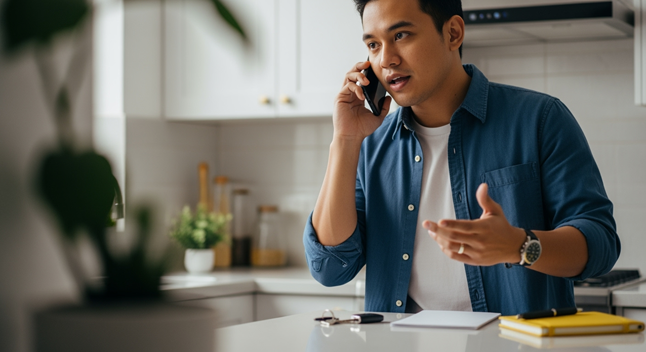 nōna checks if it’s real so you don’t waste time or fall for fakes​​​​‌﻿‍﻿​‍​‍‌‍﻿﻿‌﻿​‍‌‍‍‌‌‍‌﻿‌‍‍‌‌‍﻿‍​‍​‍​﻿‍‍​‍​‍‌﻿​﻿‌‍​‌‌‍﻿‍‌‍‍‌‌﻿‌​‌﻿‍‌​‍﻿‍‌‍‍‌‌‍﻿﻿​‍​‍​‍﻿​​‍​‍‌‍‍​‌﻿​‍‌‍‌‌‌‍‌‍​‍​‍​﻿‍‍​‍​‍‌‍‍​‌﻿‌​‌﻿‌​‌﻿​​‌﻿​﻿​﻿‍‍​‍﻿﻿​‍﻿﻿‌﻿​﻿‌﻿‌​‌﻿‌‌‌‍‌​‌‍‍‌‌‍﻿﻿​‍﻿‍‌﻿​﻿‌﻿‌​‌‍​‌‌‍‌﻿‌‍‍‌‌‍﻿‍‌‍‌﻿​‍﻿‍‌‍﻿‍‌‍﻿﻿‌‍﻿‍‌‍​‌​‍﻿‍‌﻿​​‌‍‍​​‍﻿﻿‌‍‍‌‌‍﻿‍‌﻿‌​‌‍‌‌‌‍﻿‍‌﻿‌​​‍﻿﻿‌‍‌‌‌‍‌​‌‍‍‌‌﻿‌​​‍﻿﻿‌‍﻿‌‌‍﻿﻿‌‍‌​‌‍‌‌​﻿﻿‌‌﻿​​‌﻿​‍‌‍‌‌‌﻿​﻿‌‍‌‌‌‍﻿‍‌﻿‌​‌‍​‌‌﻿‌​‌‍‍‌‌‍﻿﻿‌‍﻿‍​﻿‍﻿‌‍‍‌‌‍‌​​﻿﻿‌​﻿​​​﻿‍‌​﻿​‌​﻿​​‌‍​﻿​﻿​﻿​﻿‍‌​﻿‍​​‍﻿‌​﻿‍​​﻿‌​‌‍‌‍‌‍‌‌​‍﻿‌​﻿‌​‌‍‌‌‌‍​‌​﻿‌‍​‍﻿‌‌‍​‍​﻿​​‌‍​‌​﻿​‌​‍﻿‌‌‍​‍‌‍‌‌​﻿‌‌​﻿‍​‌‍‌‍​﻿​‌​﻿​​​﻿‌﻿​﻿​﻿​﻿​﻿‌‍‌‍‌‍‌‍​﻿‍﻿‌﻿‌​‌﻿‍‌‌﻿​​‌‍‌‌​﻿﻿‌‌﻿​﻿‌‍‌‌‌﻿​‍‌﻿‌‍‌‍‍‌‌‍​﻿‌‍‌‌​﻿‍﻿‌﻿​​‌‍​‌‌﻿‌​‌‍‍​​﻿﻿‌‌‍‍‌‌‍﻿‌‌‍​‌‌‍‌﻿‌‍‌‌​‍﻿‍‌‍​‌‌‍﻿​‌﻿‌​​﻿﻿﻿‌‍​‍‌‍​‌‌﻿​﻿‌‍‌‌‌‌‌‌‌﻿​‍‌‍﻿​​﻿﻿‌‌‍‍​‌﻿‌​‌﻿‌​‌﻿​​‌﻿​﻿​‍‌‌​﻿​﻿‌​​‌​‍‌‌​﻿​‍‌​‌‍​‍‌‌​﻿​‍‌​‌‍‌﻿​﻿‌﻿‌​‌﻿‌‌‌‍‌​‌‍‍‌‌‍﻿﻿​‍﻿‍‌﻿​﻿‌﻿‌​‌‍​‌‌‍‌﻿‌‍‍‌‌‍﻿‍‌‍‌﻿​‍﻿‍‌‍﻿‍‌‍﻿﻿‌‍﻿‍‌‍​‌​‍﻿‍‌﻿​​‌‍‍​​‍‌‍‌‍‍‌‌‍‌​​﻿﻿‌​﻿​​​﻿‍‌​﻿​‌​﻿​​‌‍​﻿​﻿​﻿​﻿‍‌​﻿‍​​‍﻿‌​﻿‍​​﻿‌​‌‍‌‍‌‍‌‌​‍﻿‌​﻿‌​‌‍‌‌‌‍​‌​﻿‌‍​‍﻿‌‌‍​‍​﻿​​‌‍​‌​﻿​‌​‍﻿‌‌‍​‍‌‍‌‌​﻿‌‌​﻿‍​‌‍‌‍​﻿​‌​﻿​​​﻿‌﻿​﻿​﻿​﻿​﻿‌‍‌‍‌‍‌‍​‍‌‍‌﻿‌​‌﻿‍‌‌﻿​​‌‍‌‌​﻿﻿‌‌﻿​﻿‌‍‌‌‌﻿​‍‌﻿‌‍‌‍‍‌‌‍​﻿‌‍‌‌​‍‌‍‌﻿​​‌‍​‌‌﻿‌​‌‍‍​​﻿﻿‌‌‍‍‌‌‍﻿‌‌‍​‌‌‍‌﻿‌‍‌‌​‍﻿‍‌‍​‌‌‍﻿​‌﻿‌​​‍‌‍‌﻿​​‌‍‌‌‌﻿​‍‌﻿​﻿‌﻿​​‌‍‌‌‌‍​﻿‌﻿‌​‌‍‍‌‌﻿‌‍‌‍‌‌​﻿﻿‌‌﻿​​‌﻿‌‌‌‍​‍‌‍﻿​‌‍‍‌‌﻿​﻿‌‍‍​‌‍‌‌‌‍‌​​‍​‍‌﻿﻿‌