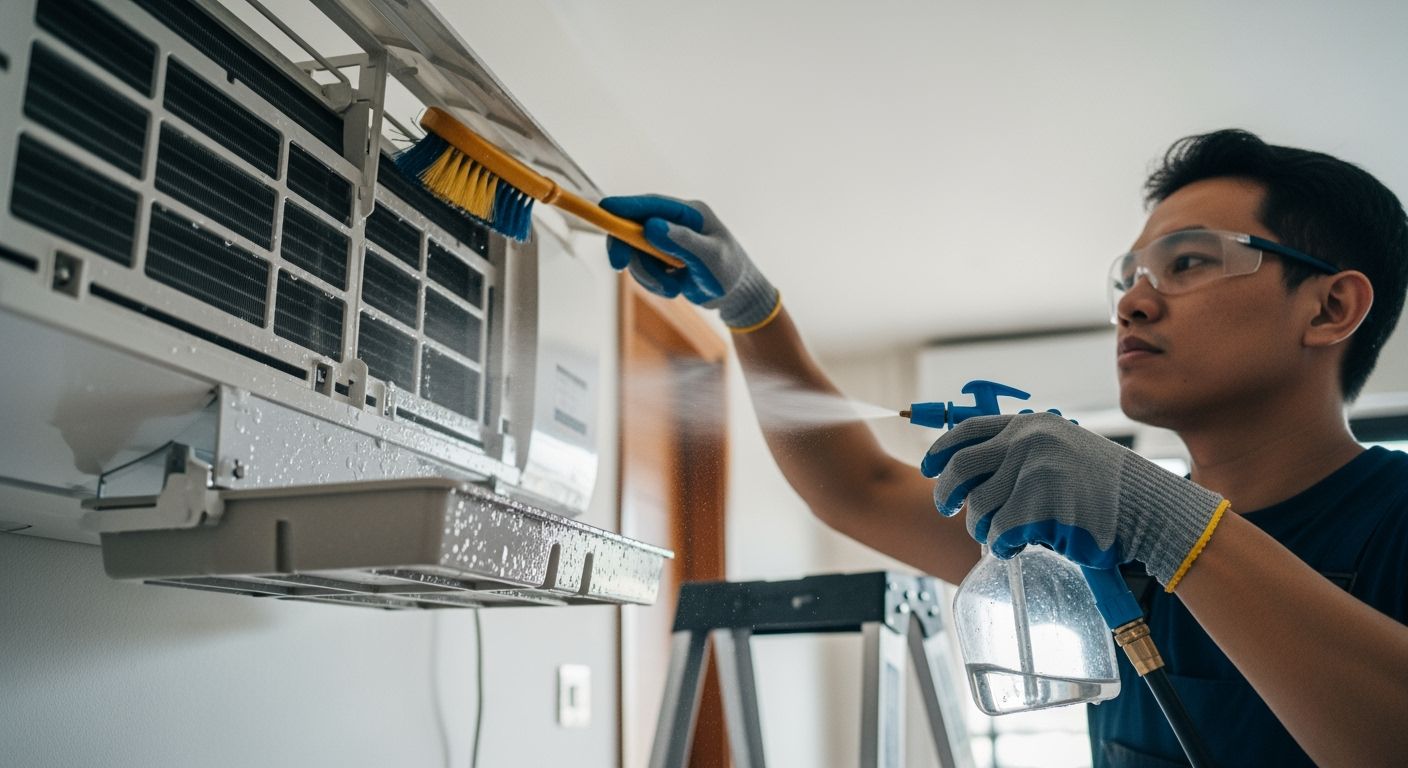 nōna keeps your home in shape while you do your thing​​​​‌﻿‍﻿​‍​‍‌‍﻿﻿‌﻿​‍‌‍‍‌‌‍‌﻿‌‍‍‌‌‍﻿‍​‍​‍​﻿‍‍​‍​‍‌﻿​﻿‌‍​‌‌‍﻿‍‌‍‍‌‌﻿‌​‌﻿‍‌​‍﻿‍‌‍‍‌‌‍﻿﻿​‍​‍​‍﻿​​‍​‍‌‍‍​‌﻿​‍‌‍‌‌‌‍‌‍​‍​‍​﻿‍‍​‍​‍‌‍‍​‌﻿‌​‌﻿‌​‌﻿​​‌﻿​﻿​﻿‍‍​‍﻿﻿​‍﻿﻿‌﻿​﻿‌﻿‌​‌﻿‌‌‌‍‌​‌‍‍‌‌‍﻿﻿​‍﻿‍‌﻿​﻿‌﻿‌​‌‍​‌‌‍‌﻿‌‍‍‌‌‍﻿‍‌‍‌﻿​‍﻿‍‌‍﻿‍‌‍﻿﻿‌‍﻿‍‌‍​‌​‍﻿‍‌﻿​​‌‍‍​​‍﻿﻿‌‍‍‌‌‍﻿‍‌﻿‌​‌‍‌‌‌‍﻿‍‌﻿‌​​‍﻿﻿‌‍‌‌‌‍‌​‌‍‍‌‌﻿‌​​‍﻿﻿‌‍﻿‌‌‍﻿﻿‌‍‌​‌‍‌‌​﻿﻿‌‌﻿​​‌﻿​‍‌‍‌‌‌﻿​﻿‌‍‌‌‌‍﻿‍‌﻿‌​‌‍​‌‌﻿‌​‌‍‍‌‌‍﻿﻿‌‍﻿‍​﻿‍﻿‌‍‍‌‌‍‌​​﻿﻿‌​﻿‌﻿​﻿‌‌​﻿‌​​﻿‌‌‌‍​‌​﻿‌‍‌‍​‍​﻿‌​​‍﻿‌​﻿​﻿​﻿‌﻿‌‍​‍​﻿‍‌​‍﻿‌​﻿‌​​﻿‌‌​﻿‍‌​﻿​﻿​‍﻿‌​﻿‍​​﻿‍‌‌‍​﻿​﻿‌‍​‍﻿‌​﻿‌﻿​﻿​‍​﻿‌‍‌‍​‌‌‍​﻿‌‍‌‌​﻿‍‌​﻿‌‍​﻿‌‍‌‍‌​​﻿‌‍‌‍‌‌​﻿‍﻿‌﻿‌​‌﻿‍‌‌﻿​​‌‍‌‌​﻿﻿‌‌﻿​﻿‌‍‌‌‌﻿​‍‌﻿‌‍‌‍‍‌‌‍​﻿‌‍‌‌​﻿‍﻿‌﻿​​‌‍​‌‌﻿‌​‌‍‍​​﻿﻿‌‌‍‍‌‌‍﻿‌‌‍​‌‌‍‌﻿‌‍‌‌​‍﻿‍‌‍​‌‌‍﻿​‌﻿‌​​﻿﻿﻿‌‍​‍‌‍​‌‌﻿​﻿‌‍‌‌‌‌‌‌‌﻿​‍‌‍﻿​​﻿﻿‌‌‍‍​‌﻿‌​‌﻿‌​‌﻿​​‌﻿​﻿​‍‌‌​﻿​﻿‌​​‌​‍‌‌​﻿​‍‌​‌‍​‍‌‌​﻿​‍‌​‌‍‌﻿​﻿‌﻿‌​‌﻿‌‌‌‍‌​‌‍‍‌‌‍﻿﻿​‍﻿‍‌﻿​﻿‌﻿‌​‌‍​‌‌‍‌﻿‌‍‍‌‌‍﻿‍‌‍‌﻿​‍﻿‍‌‍﻿‍‌‍﻿﻿‌‍﻿‍‌‍​‌​‍﻿‍‌﻿​​‌‍‍​​‍‌‍‌‍‍‌‌‍‌​​﻿﻿‌​﻿‌﻿​﻿‌‌​﻿‌​​﻿‌‌‌‍​‌​﻿‌‍‌‍​‍​﻿‌​​‍﻿‌​﻿​﻿​﻿‌﻿‌‍​‍​﻿‍‌​‍﻿‌​﻿‌​​﻿‌‌​﻿‍‌​﻿​﻿​‍﻿‌​﻿‍​​﻿‍‌‌‍​﻿​﻿‌‍​‍﻿‌​﻿‌﻿​﻿​‍​﻿‌‍‌‍​‌‌‍​﻿‌‍‌‌​﻿‍‌​﻿‌‍​﻿‌‍‌‍‌​​﻿‌‍‌‍‌‌​‍‌‍‌﻿‌​‌﻿‍‌‌﻿​​‌‍‌‌​﻿﻿‌‌﻿​﻿‌‍‌‌‌﻿​‍‌﻿‌‍‌‍‍‌‌‍​﻿‌‍‌‌​‍‌‍‌﻿​​‌‍​‌‌﻿‌​‌‍‍​​﻿﻿‌‌‍‍‌‌‍﻿‌‌‍​‌‌‍‌﻿‌‍‌‌​‍﻿‍‌‍​‌‌‍﻿​‌﻿‌​​‍‌‍‌﻿​​‌‍‌‌‌﻿​‍‌﻿​﻿‌﻿​​‌‍‌‌‌‍​﻿‌﻿‌​‌‍‍‌‌﻿‌‍‌‍‌‌​﻿﻿‌‌﻿​​‌﻿‌‌‌‍​‍‌‍﻿​‌‍‍‌‌﻿​﻿‌‍‍​‌‍‌‌‌‍‌​​‍​‍‌﻿﻿‌