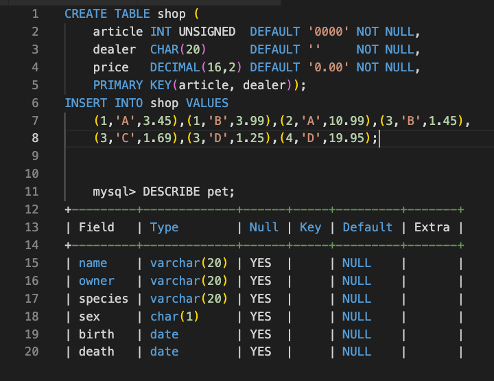 Connecting MySQL Database Engine on Amazon EC2 from MySQL WorkBench