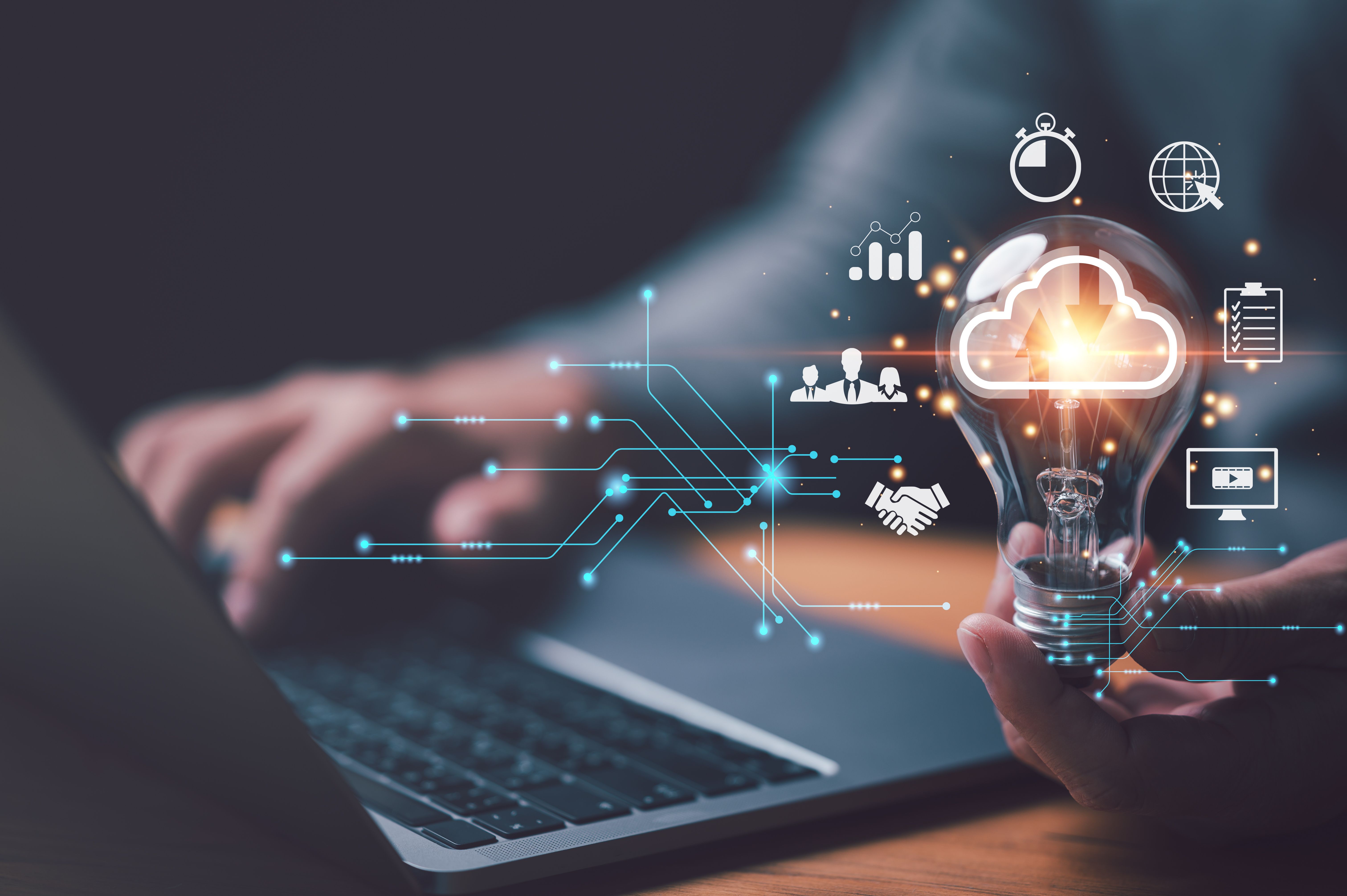 How to create Custom VPC in Amazon AWS