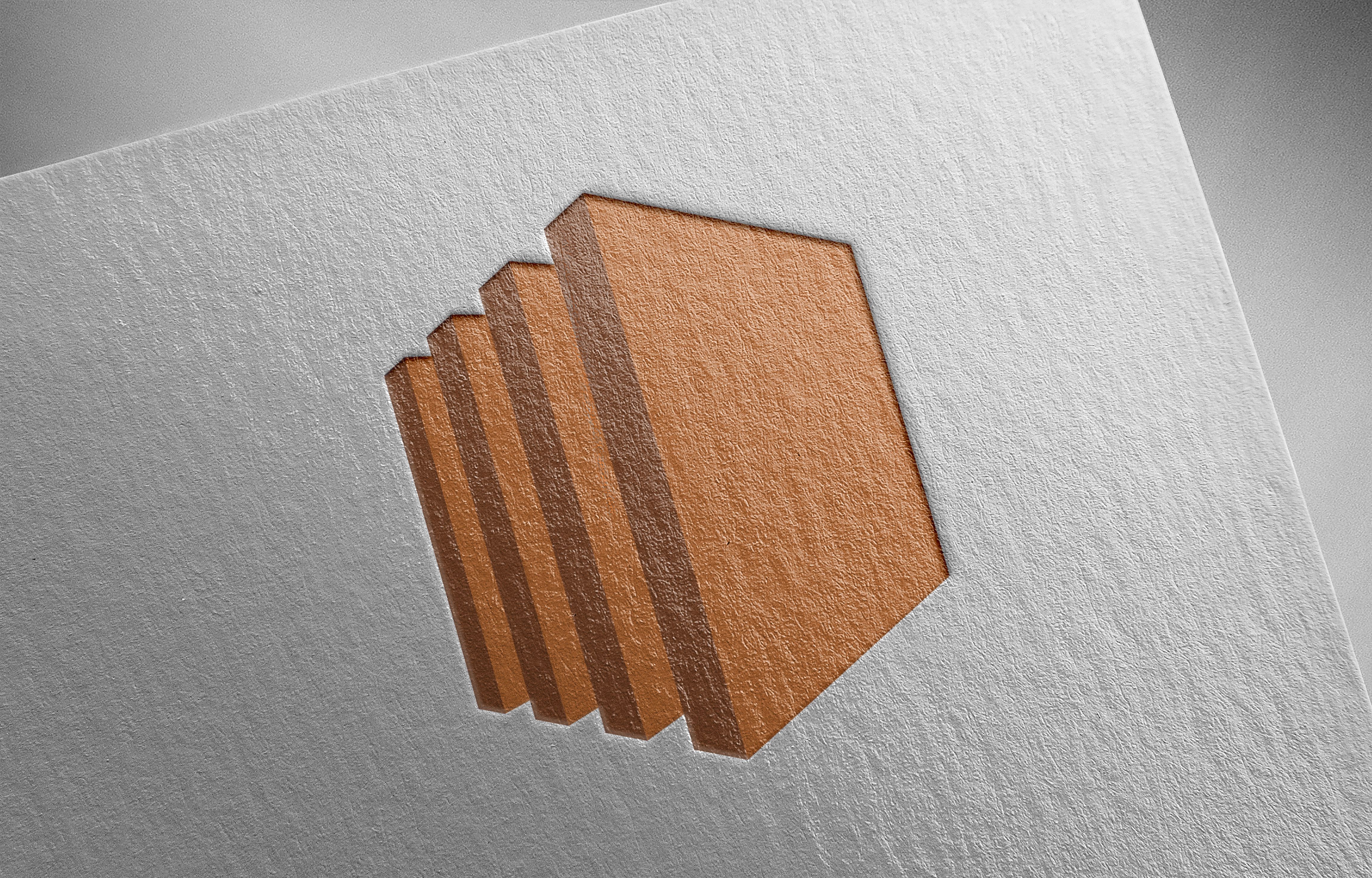 How to set up multiple Elastic IP for Amazon EC2 Instance