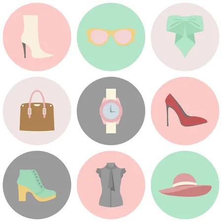 Fashion Accessories