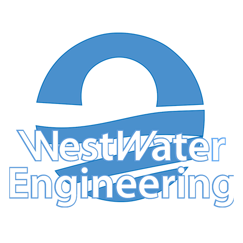 WestWater Engineering