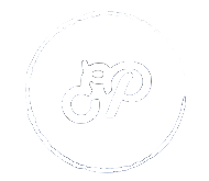 Eric Phifer LLC Logo