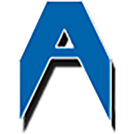 Active Insurance Solutions