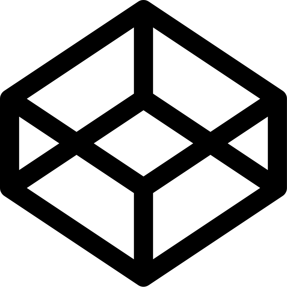 CodePen Icon