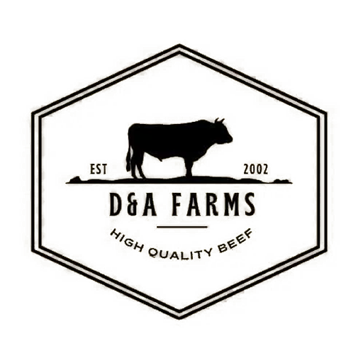 D & A Farms