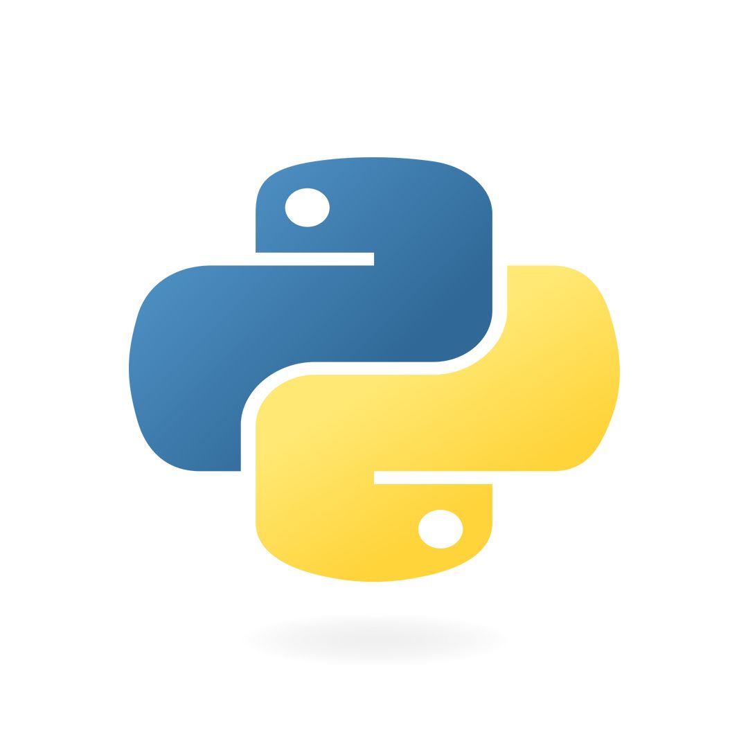 python programming