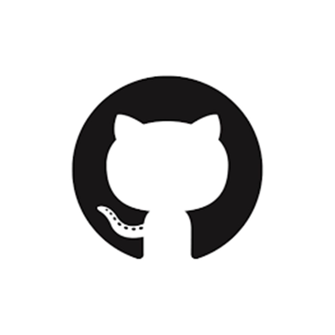 github image