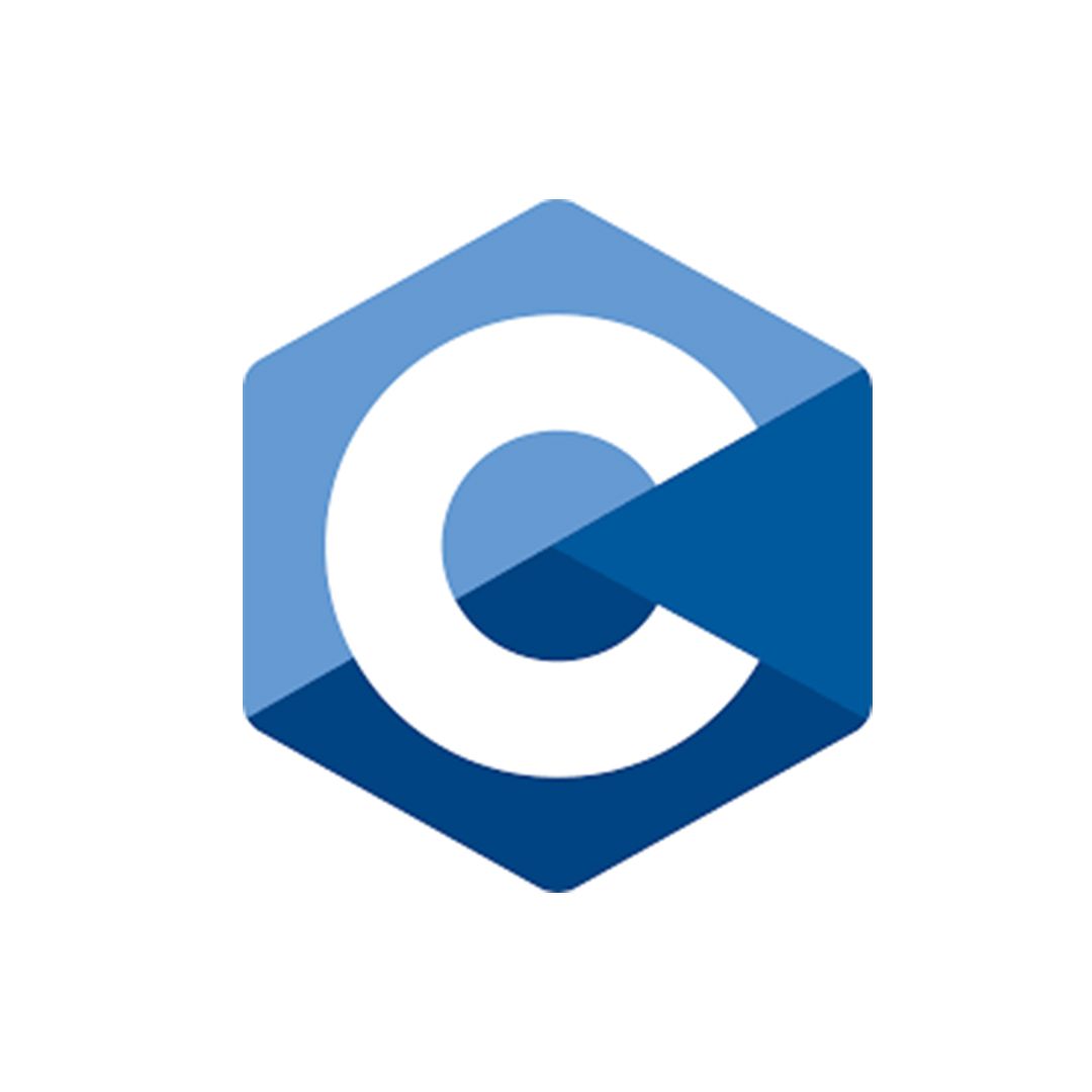 skill c programming language 