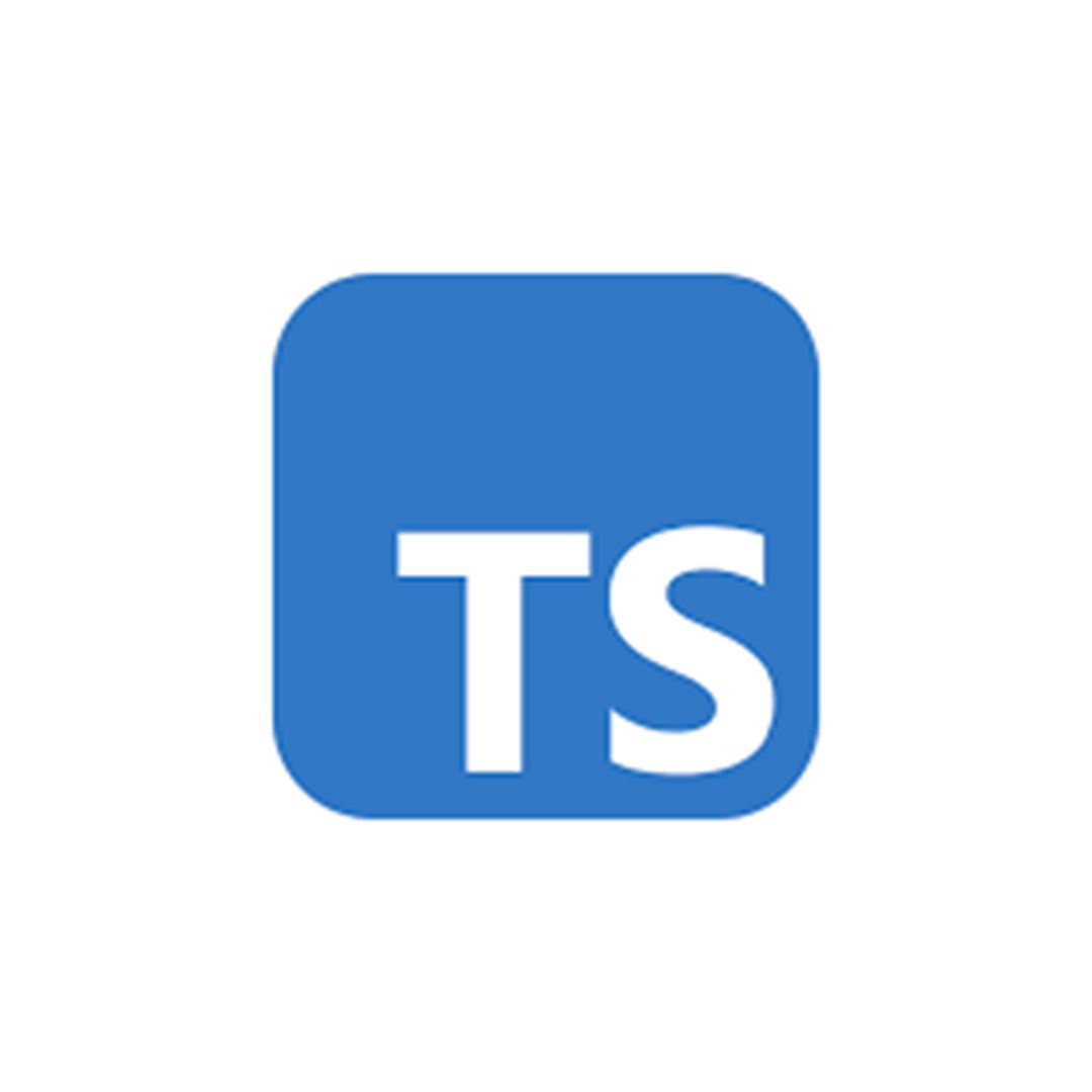 skill typescript