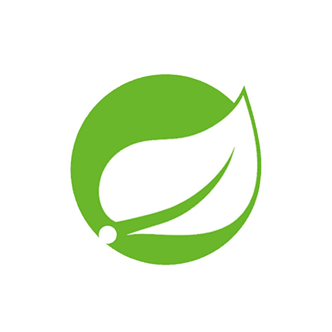 skill spring boot framework