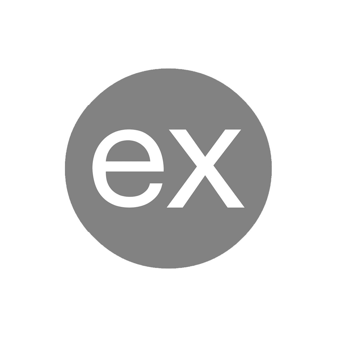 expressJs backend framework