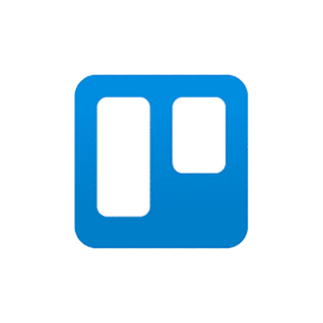 trello image