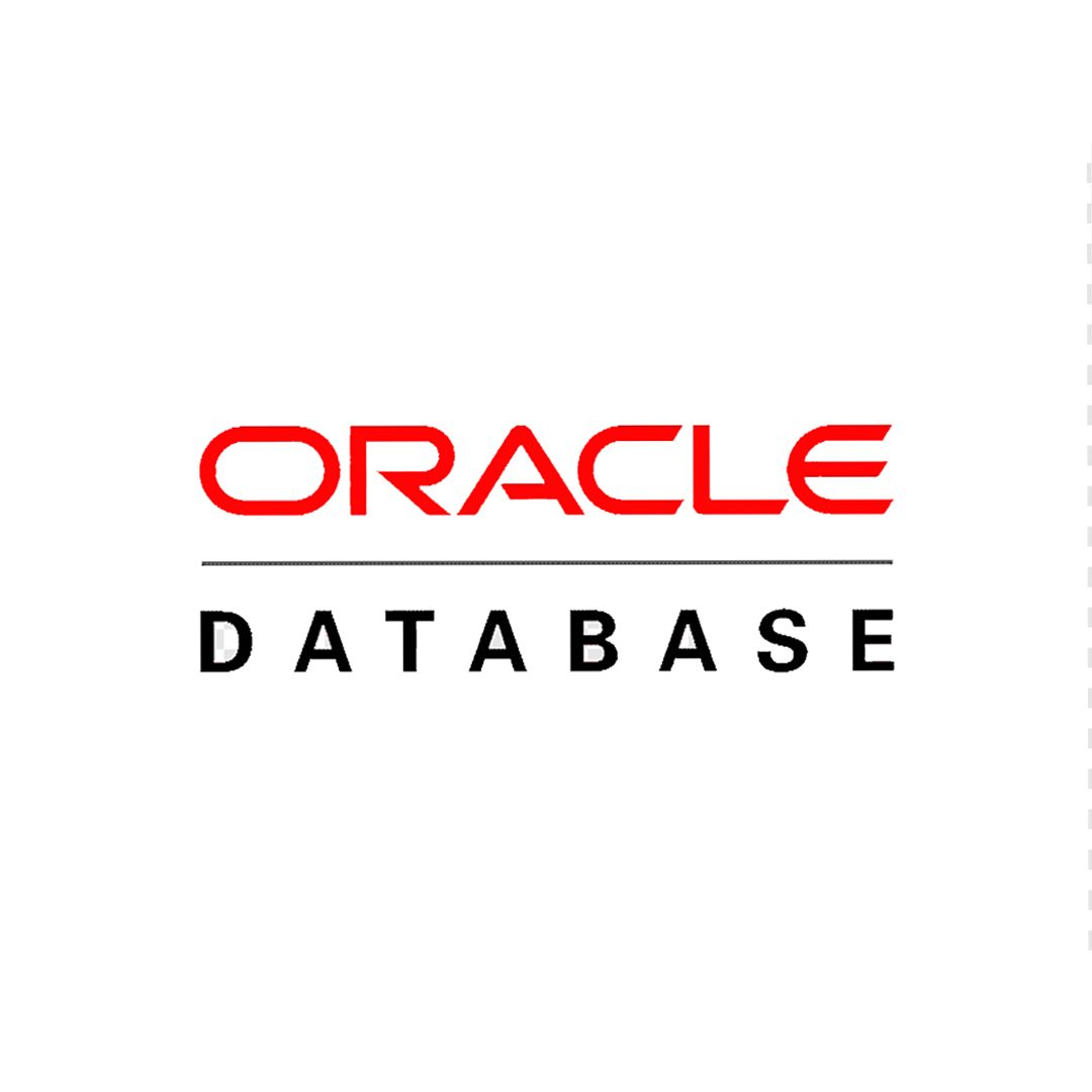 oracle database