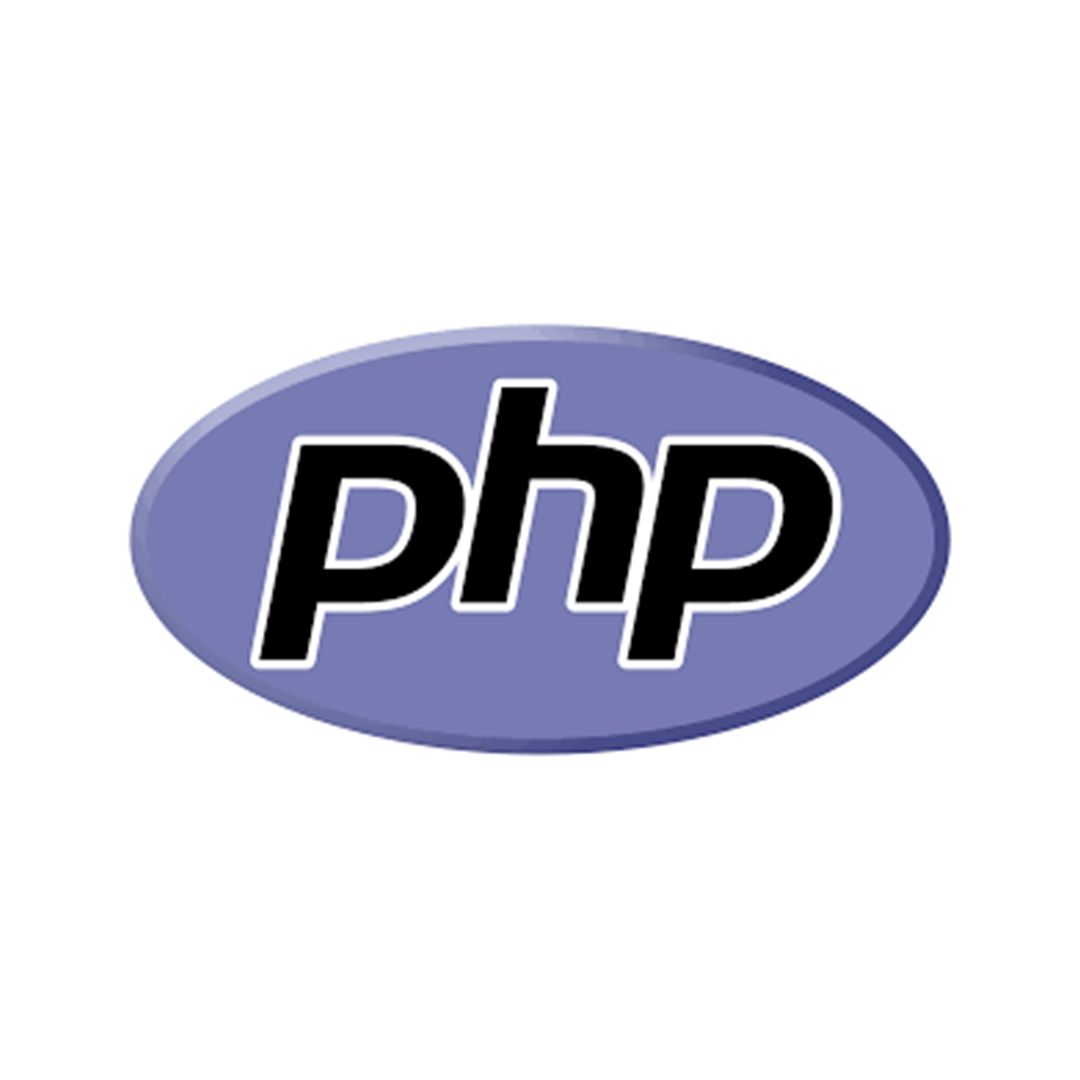 php programming