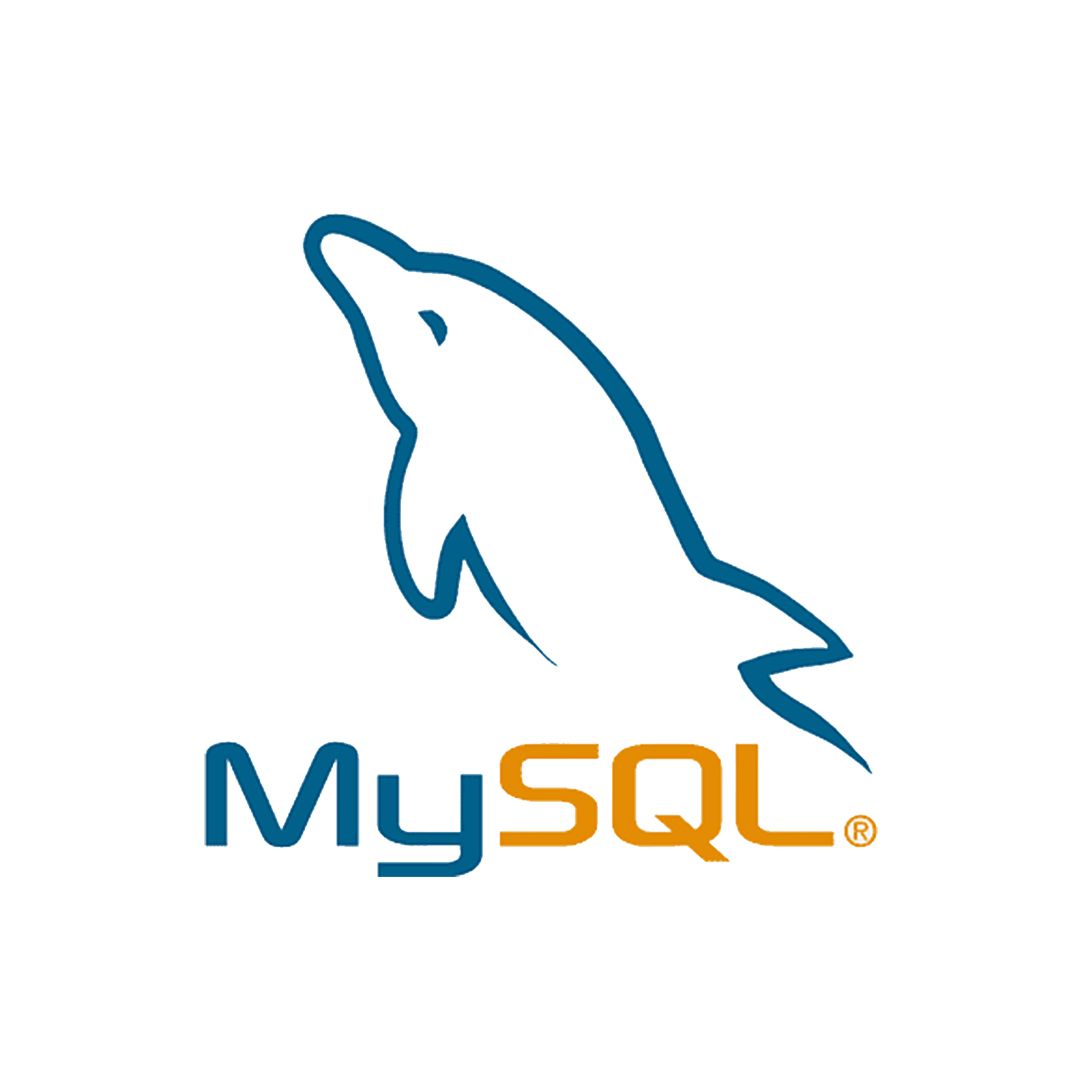 skill mysql
