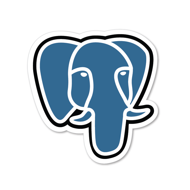 skill postgresql