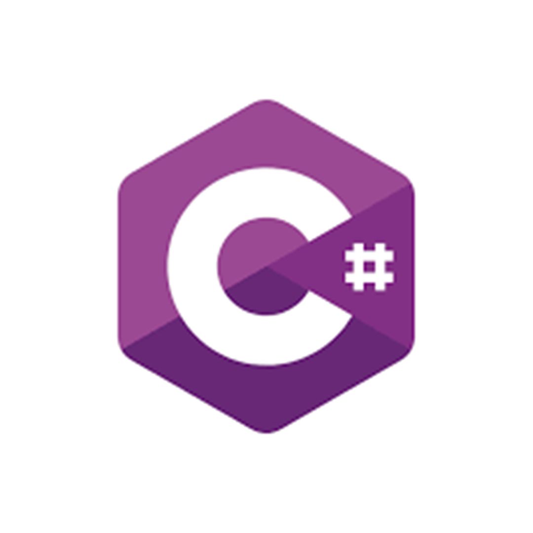 C# programming 
