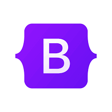 bootstrap html