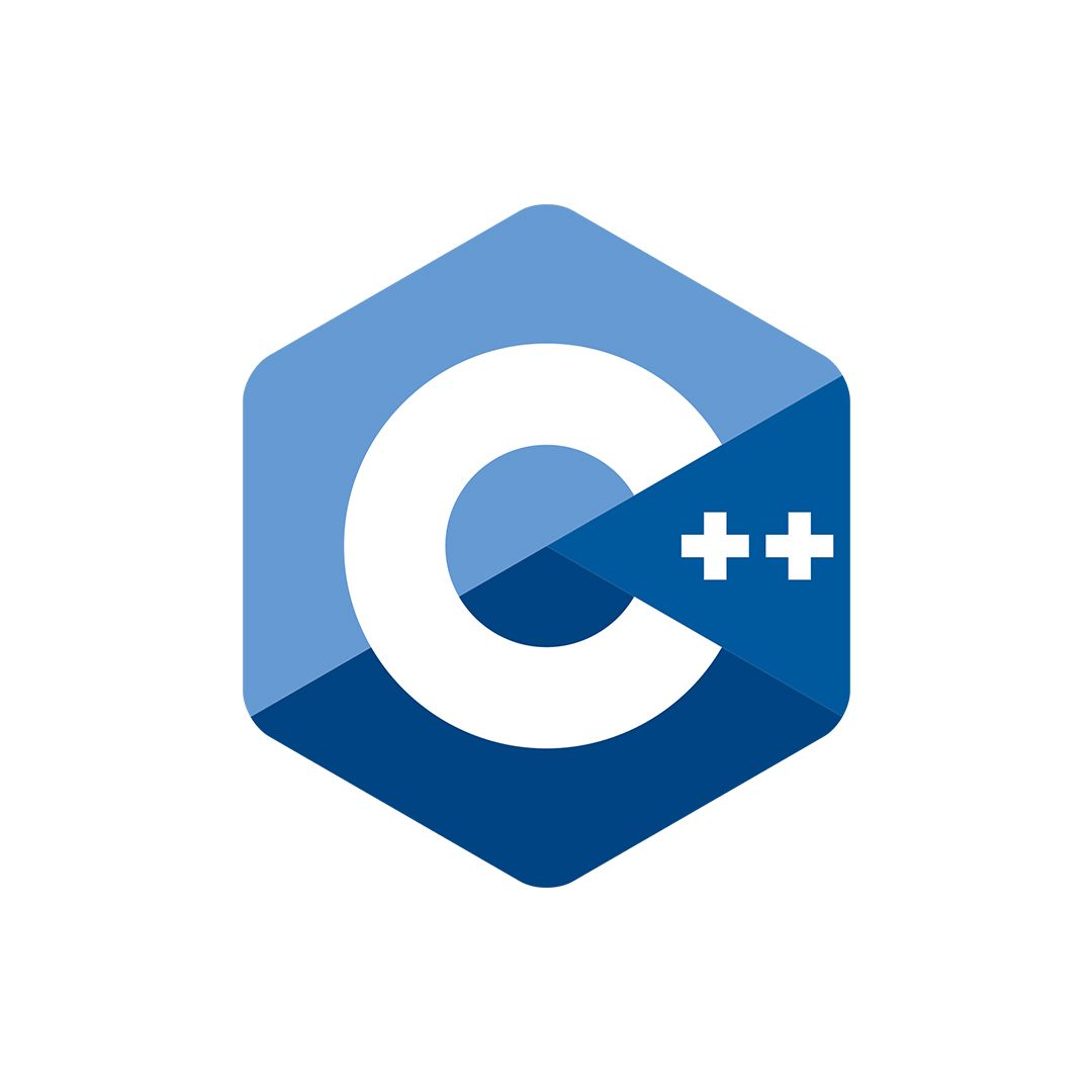 c++ skill -programming language