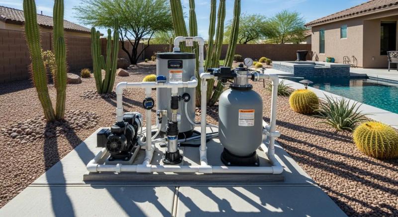 poolheaterandpoolplumbing