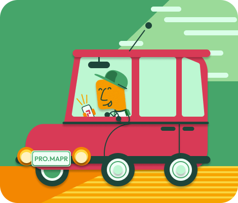 Build Institutional Knowledge