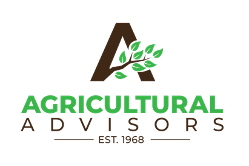 Agri Advisors