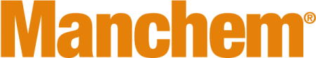 Manchem