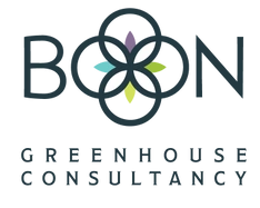 Boon Consulting