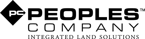 People's Company